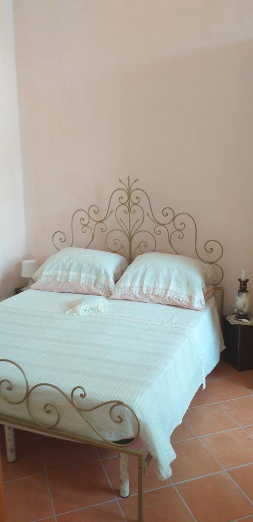 Appartement O Munaciell A Piazza Plebiscito Con Vista San Martino *